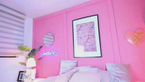 Jinx  online show from 02/04/25, 08:17