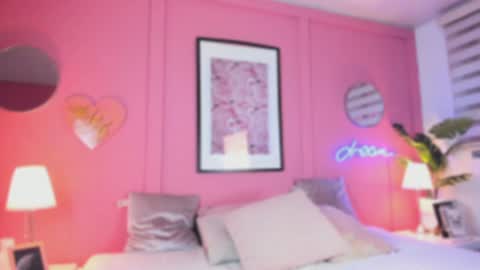 Jinx  online show from 02/07/25, 08:42