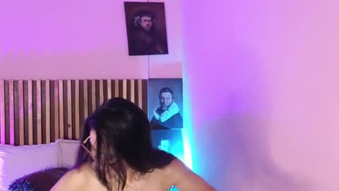 Jinx Vi online show from 12/06/24, 06:28