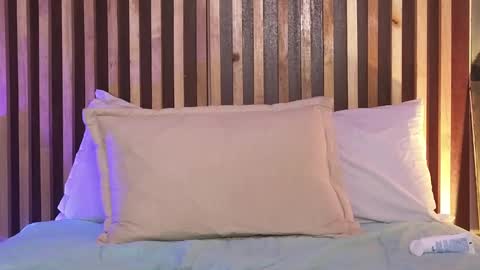 Jinx Vi online show from 12/11/24, 05:26