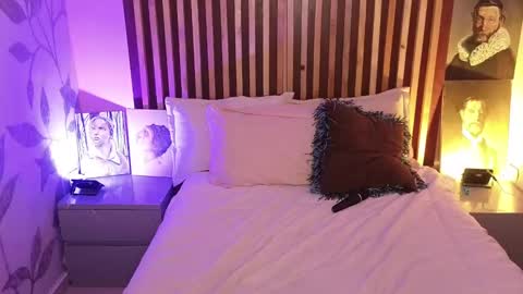 Jinx Vi online show from 01/02/25, 04:35