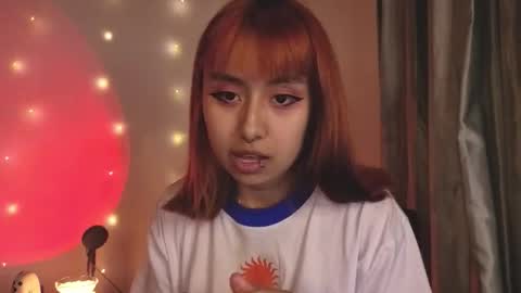 Minaa  online show from 09/16/25, 12:00