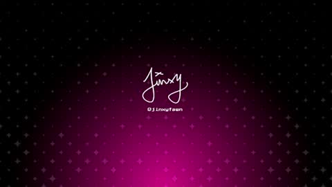 jinxyfawn online show from 07/06/26, 05:26