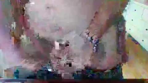 Snapshot of jipeq03 chatting on 11/26/25, 06:53 jipeq03 online show from 11/26/25, 06:53