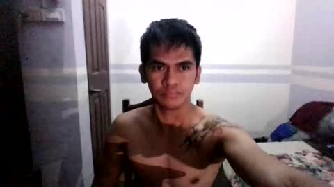 jippy05 online show from 05/10/26, 02:55