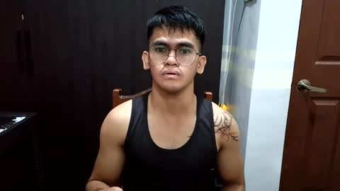 jippy05 online show from 05/15/26, 05:53