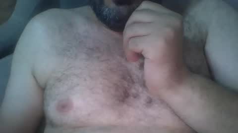 jiqoloemre online show from 09/15/25, 06:41