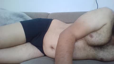 jiqoloemre online show from 10/19/25, 08:37