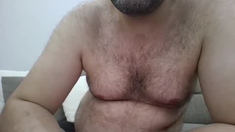 jiqoloemre online show from 01/15/26, 07:17