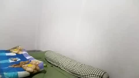 jira1730 online show from 11/13/25, 02:54