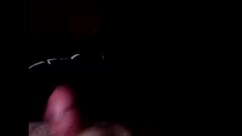 jiri7381 online show from 03/24/26, 02:16