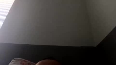 jiri7381 online show from 04/26/26, 11:41