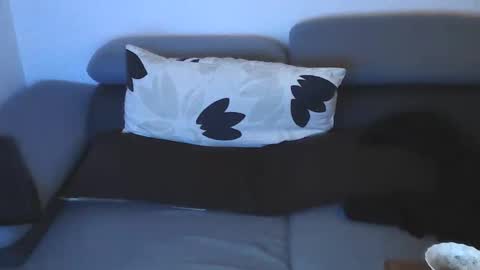 jirkasoukr online show from 09/25/25, 03:05