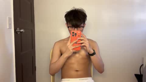 jiro650059 online show from 03/24/26, 07:24