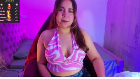 Snapshot of jisoo__ chatting on 12/27/24, 12:07 kim online show from 12/27/24, 12:07