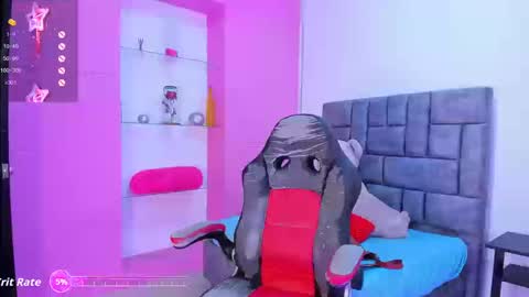 Snapshot of jisoo__ chatting on 09/10/25, 01:00 kim online show from 09/10/25, 01:00