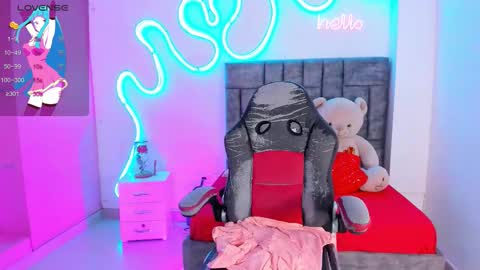 Snapshot of jisoo__ chatting on 11/06/25, 02:07 kim online show from 11/06/25, 02:07