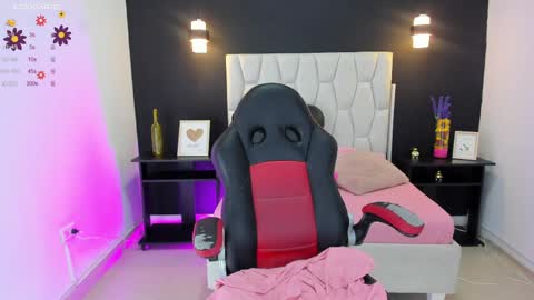 kim online show from 03/16/26, 01:37