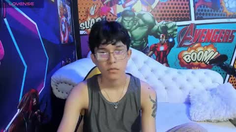 Snapshot of jisus_cat chatting on 01/26/25, 07:31 Jisus online show from 01/26/25, 07:31