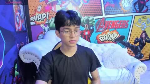 Snapshot of jisus_cat chatting on 01/29/25, 08:14 Jisus online show from 01/29/25, 08:14