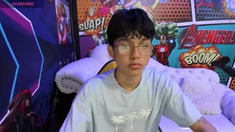 Snapshot of jisus_cat chatting on 01/31/25, 07:08 Jisus online show from 01/31/25, 07:08