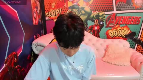 Snapshot of jisus_cat chatting on 01/31/25, 10:21 Jisus online show from 01/31/25, 10:21