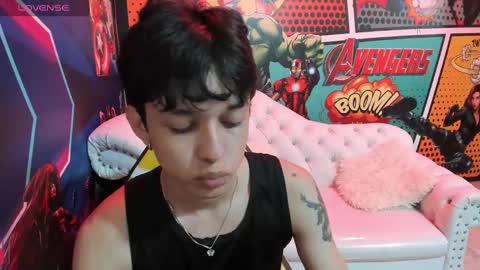 Snapshot of jisus_cat chatting on 02/09/25, 10:00 Jisus online show from 02/09/25, 10:00