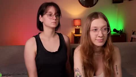 Snapshot of jitoon_exe chatting on 03/01/25, 07:15 Hey Guys We are Julia ginger Tina brunette online show from 03/01/25, 07:15