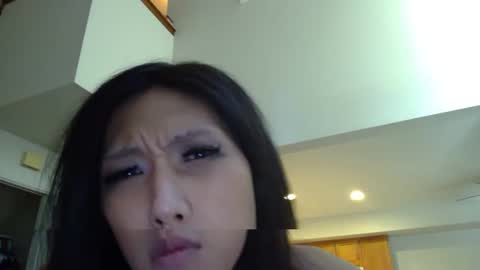 Snapshot of jivaladiva chatting on 02/09/25, 03:45 jivaladiva online show from 02/09/25, 03:45