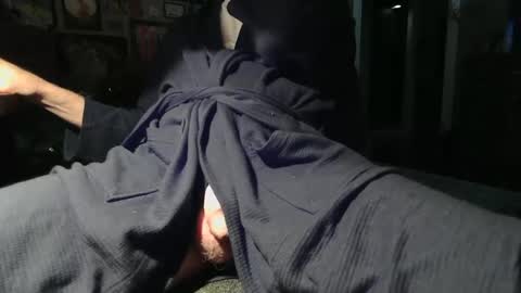 jiveass321 online show from 12/21/24, 01:15