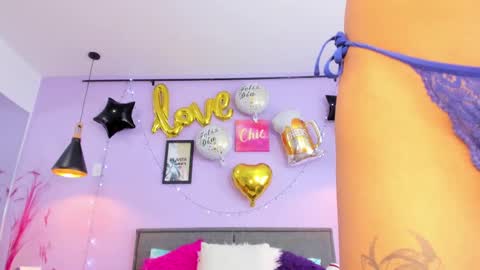 Snapshot of jiwoo_dodoy_ chatting on 10/07/25, 06:38 jiwoo_dodoy_ online show from 10/07/25, 06:38