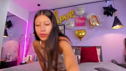 Snapshot of jiwoo_dodoy_ chatting on 10/14/25, 02:07 jiwoo_dodoy_ online show from 10/14/25, 02:07