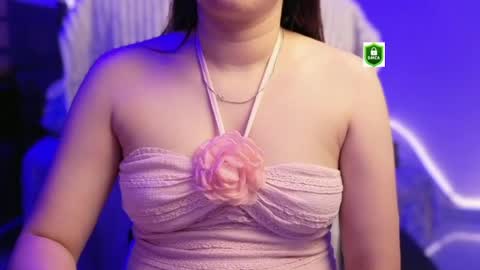 Snapshot of jiya_ji chatting on 06/24/26, 05:12 jiya online show from 06/24/26, 05:12