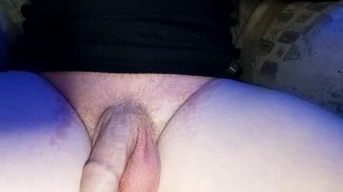 Cum4u online show from 03/02/25, 11:42