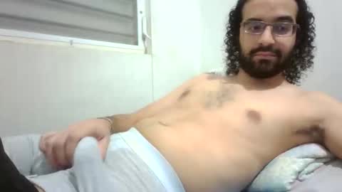 Snapshot of jizzafor chatting on 02/09/26, 05:11 jizzafor online show from 02/09/26, 05:11