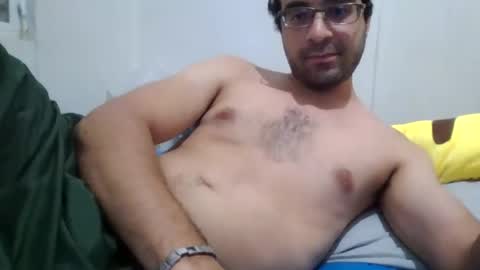 Snapshot of jizzafor chatting on 06/25/26, 05:12 jizzafor online show from 06/25/26, 05:12