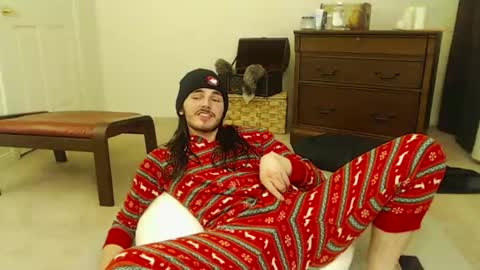 MyKeyBoy online show from 01/10/26, 12:45