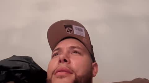 Snapshot of jizzle192 chatting on 11/14/25, 07:51 jizzle192 online show from 11/14/25, 07:51