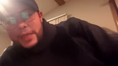 Snapshot of jizzle192 chatting on 11/27/25, 07:21 jizzle192 online show from 11/27/25, 07:21