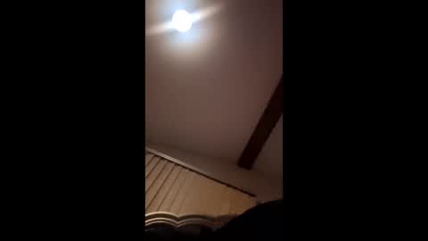 Snapshot of jizzle192 chatting on 02/02/26, 06:12 jizzle192 online show from 02/02/26, 06:12