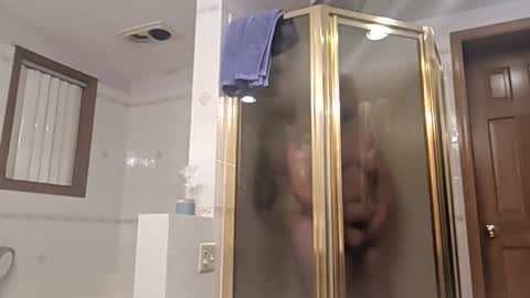 Snapshot of jizzle192 chatting on 02/07/26, 06:06 jizzle192 online show from 02/07/26, 06:06