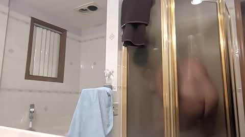 Snapshot of jizzle192 chatting on 02/09/26, 06:17 jizzle192 online show from 02/09/26, 06:17