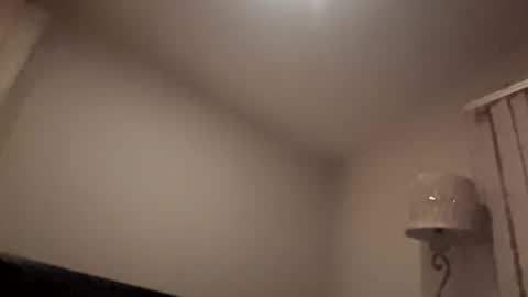 Snapshot of jizzle192 chatting on 02/12/26, 06:30 jizzle192 online show from 02/12/26, 06:30