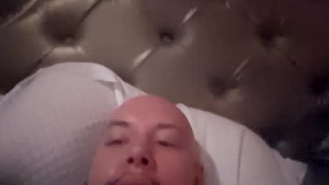 Snapshot of jizzle192 chatting on 02/15/26, 08:24 jizzle192 online show from 02/15/26, 08:24