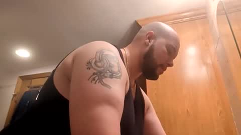 Snapshot of jizzle192 chatting on 02/16/26, 06:09 jizzle192 online show from 02/16/26, 06:09