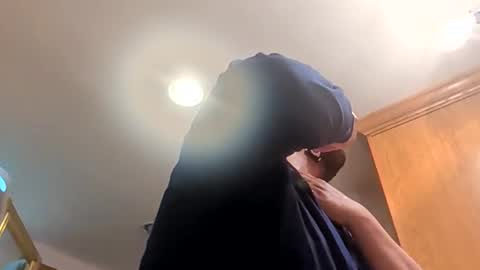 Snapshot of jizzle192 chatting on 02/18/26, 05:03 jizzle192 online show from 02/18/26, 05:03