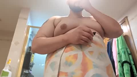 Snapshot of jizzle192 chatting on 02/21/26, 05:08 jizzle192 online show from 02/21/26, 05:08