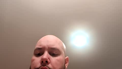 Snapshot of jizzle192 chatting on 03/07/26, 06:43 jizzle192 online show from 03/07/26, 06:43