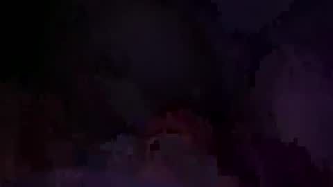 Snapshot of jizzlord865423 chatting on 08/07/26, 08:44 jizzlord865423 online show from 08/07/26, 08:44