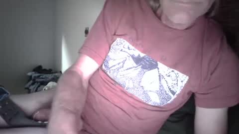 jizzmitten5 online show from 09/13/25, 07:19